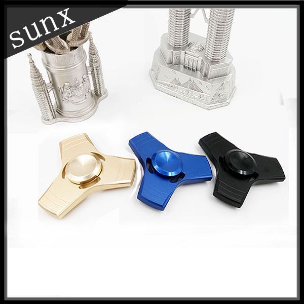 square fidget spinner
