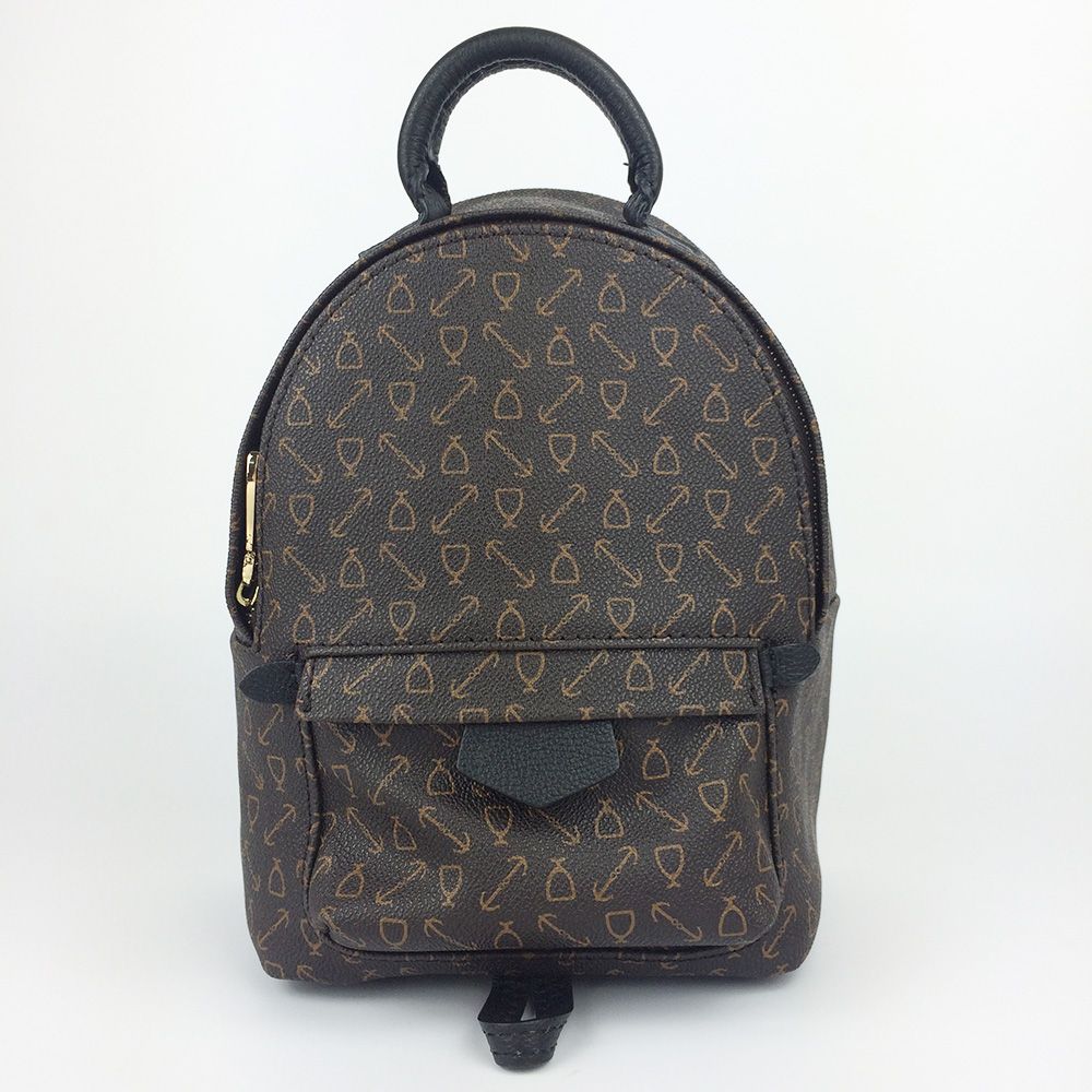 dhgate palm springs mini