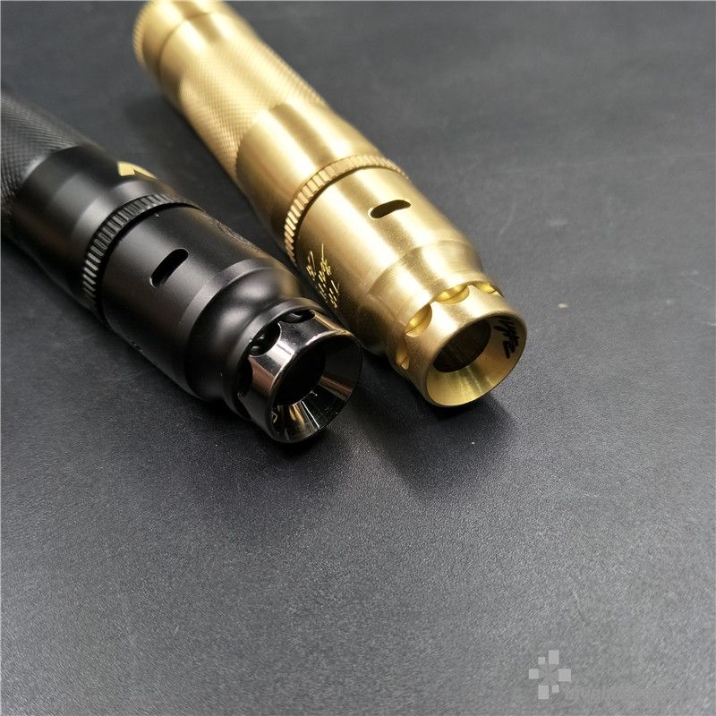AV M1P5 Mod Kit Electronic Cigarette Avid Lyfe Able Mechanical Mods 24mm Vape Mod Kit M1P5 DHL From Benbetter, $17.25 | DHgate.Com AV M1P5 Mod Kit Electronic Cigarette Avid Lyfe Able Mechanical Mods 24mm Vape Mod Kit M1P5 DHL From Benbetter, $17.25 | DHgate.Com