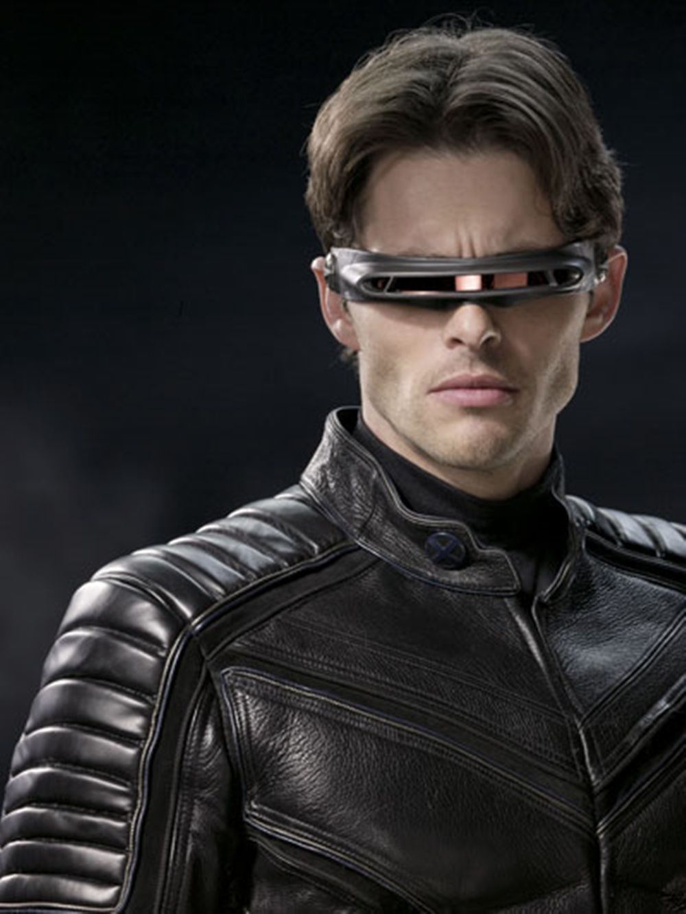 Acquistare NOVITÀ Occhiali Da Sole Da Uomo Cool Moda X Men Individualità  Laser Spazio Esterno Robot Lente Di Mercurio Conjoined Occhiali Da Sole  Sport Allaria Aperta / T Economico | Consegna Veloce