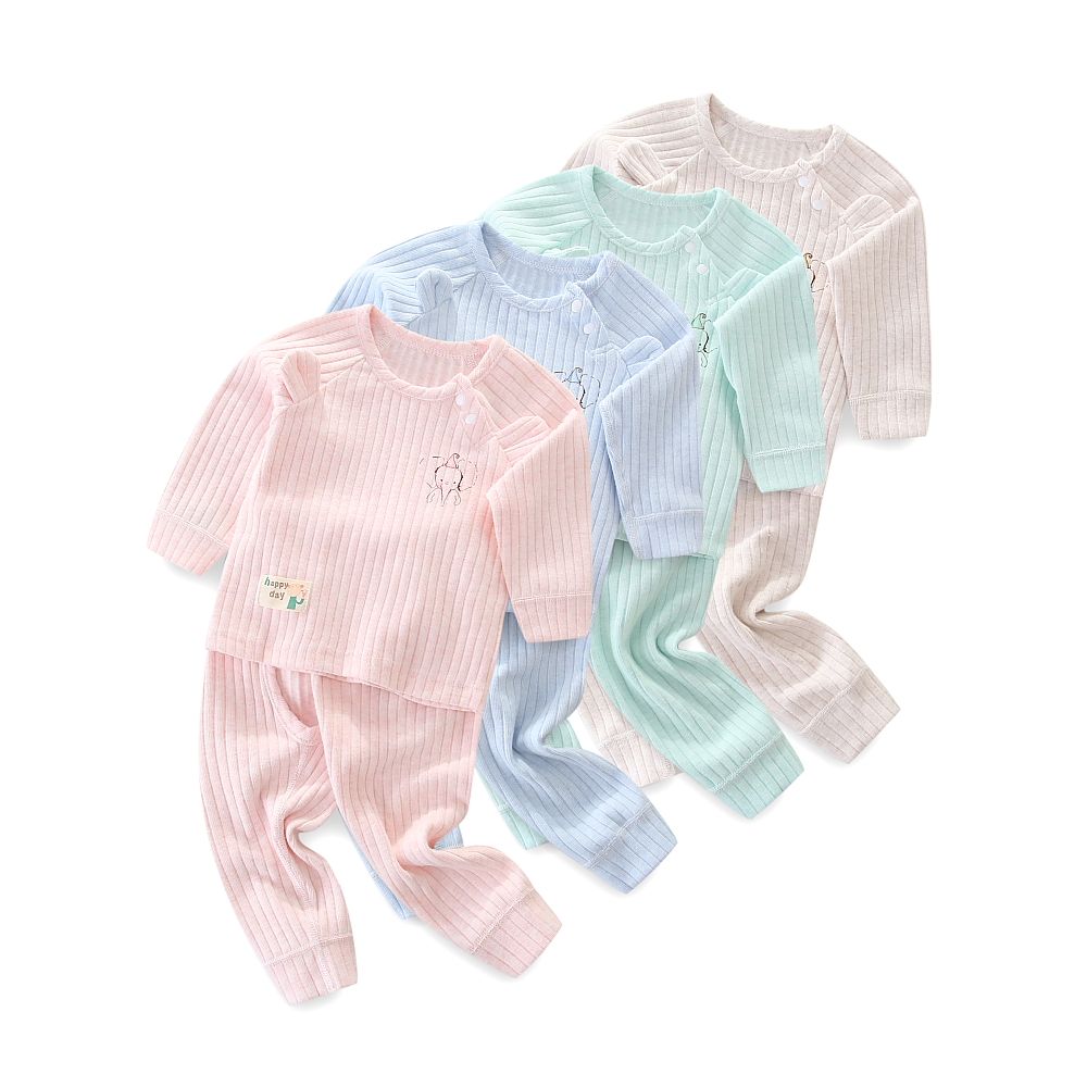 infant set clothes