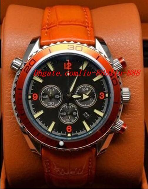 discount luxury watches
