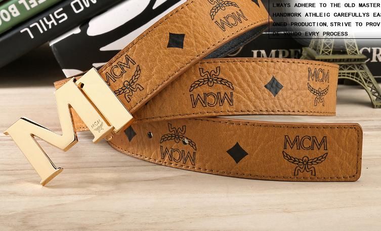 dhgate mcm belt