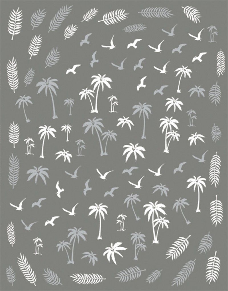 Get Strand diy dekorationen For iPhone Strand Diy Dekorationen