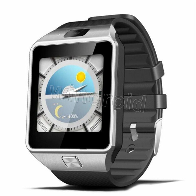 qw09 smartwatch flipkart