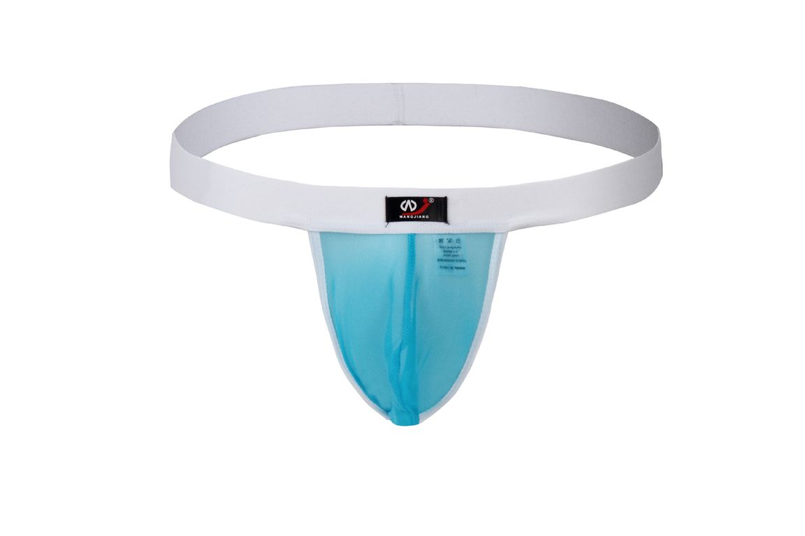 Strapless Penis Pouch Strapless Penis Pouch