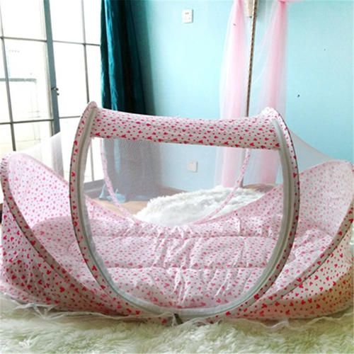 Acheter Nouvelle Fermeture Eclair Mignon Lit Bebe Portable Bebes Confortables Tapis Avec Sealed Moustiquaire Avec Disque De Coton Oreiller Protection Bebe Dormir De 21 59 Du Godway Fr Dhgate Com Acheter Nouvelle Fermeture Eclair Mignon Lit Bebe Portable Bebes Confortables Tapis Avec Sealed Moustiquaire Avec Disque De Coton Oreiller Protection Bebe Dormir De 21 59 Du Godway Fr Dhgate Com