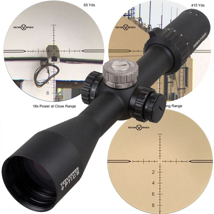 Vector optics taurus 5-30x56 ffp. оптический прицел vector optics taurus 5-30x56 ffp на ружье. оптический прицел vector optics taurus 5-30x56 ffp,. векторная оптика 34 мм continental 5-30x56 mbr ffp. Vector optics marksman 6-24x50 ffp.