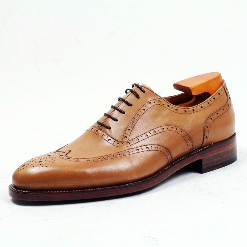 Scarpe eleganti da uomo