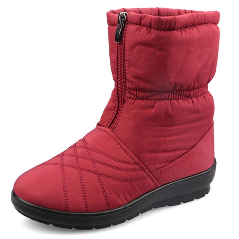 Compra Botas Barato | Entrega Rápida Y Calidad | Es.Dhgate. Más Barata Que  Lustmexico \u0026 Netshoes.