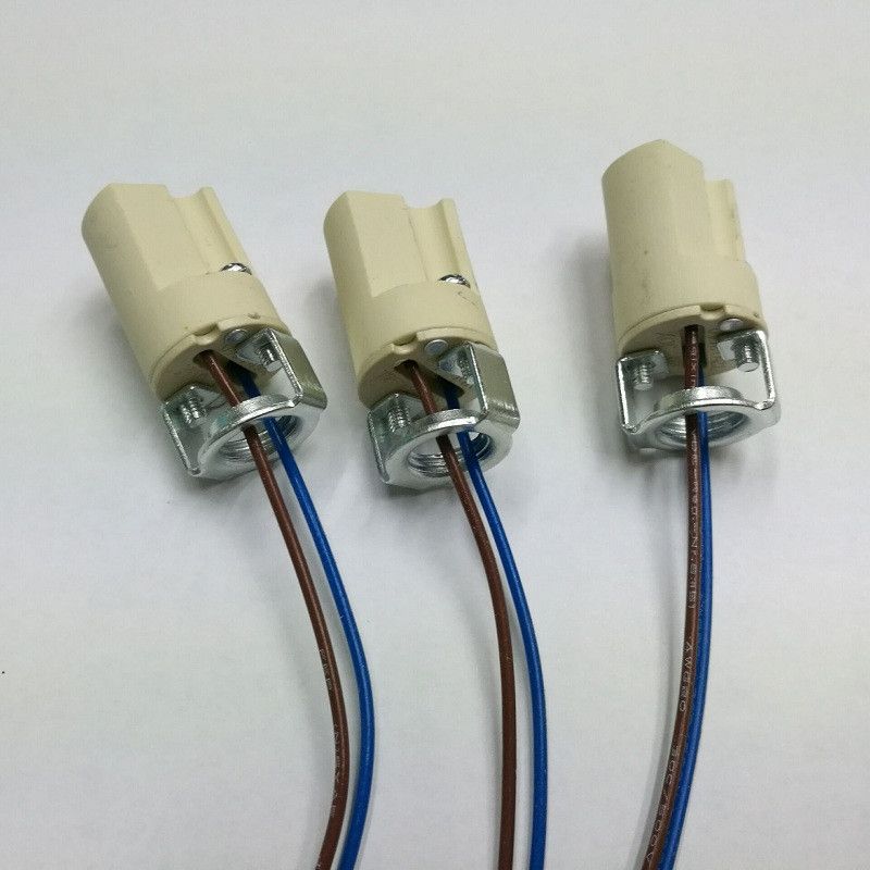 Цоколь для люстры. G9 цоколь патрон. G9 220v40w. Патрон для лампочки g9 ec233. Лампочка цоколь g9.