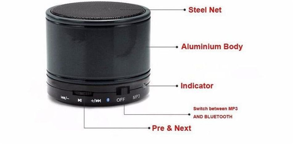 Bluetooth s10. Динамик-колонка Mini Speaker zqs4245. Блютуз колонка Mini Speaker. S10 беспроводная Bluetooth-колонка. Mini Speaker m8 колонка.
