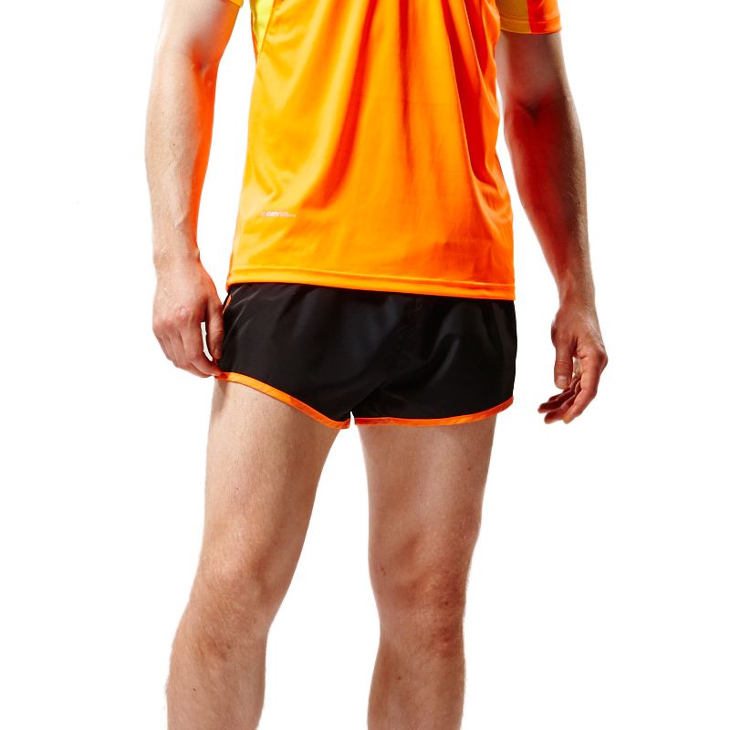 running shorts marathon