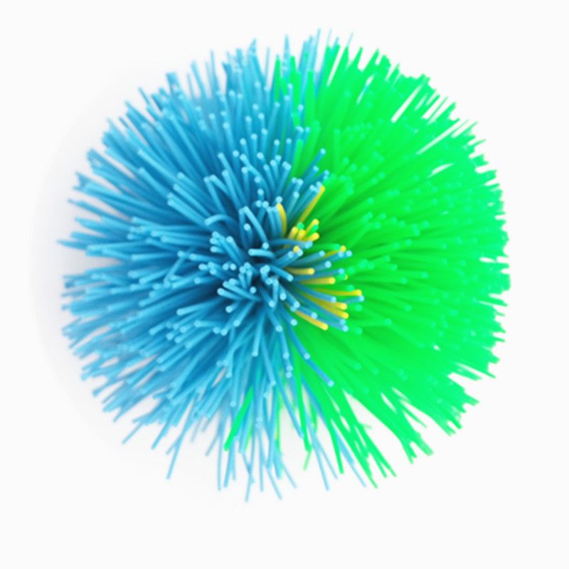 koosh balls in bulk