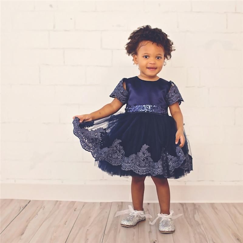 left pack Be satisfied Pretty Baby Girls Vestidos De Verano Ropa De Los Niños Sexy Princesa Del Niño Vestido De Arco Plisado Flor De Encaje Falda Ropa De Los Niños De 16,58 € | DHgate left pack Be satisfied Pretty Baby Girls Vestidos De Verano Ropa De Los Niños Sexy Princesa Del Niño Vestido De Arco Plisado Flor De Encaje Falda Ropa De Los Niños De 16,58 € | DHgate