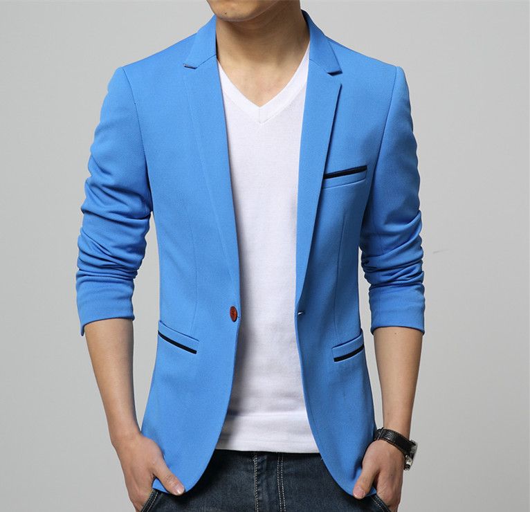 wedding dress coat mens