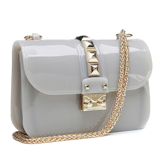 cute summer purses 2016