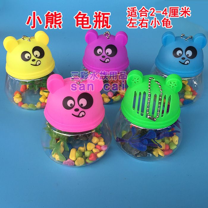 betta toys