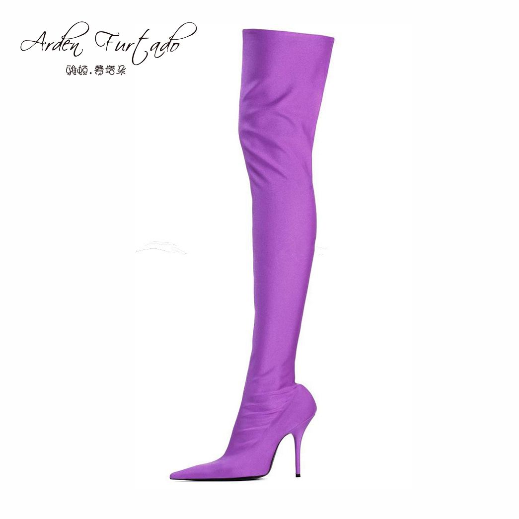 Compra Botas Barato | Entrega Rápida Y Calidad | Es.Dhgate. Más Barata Que  Lustmexico \u0026 Netshoes.
