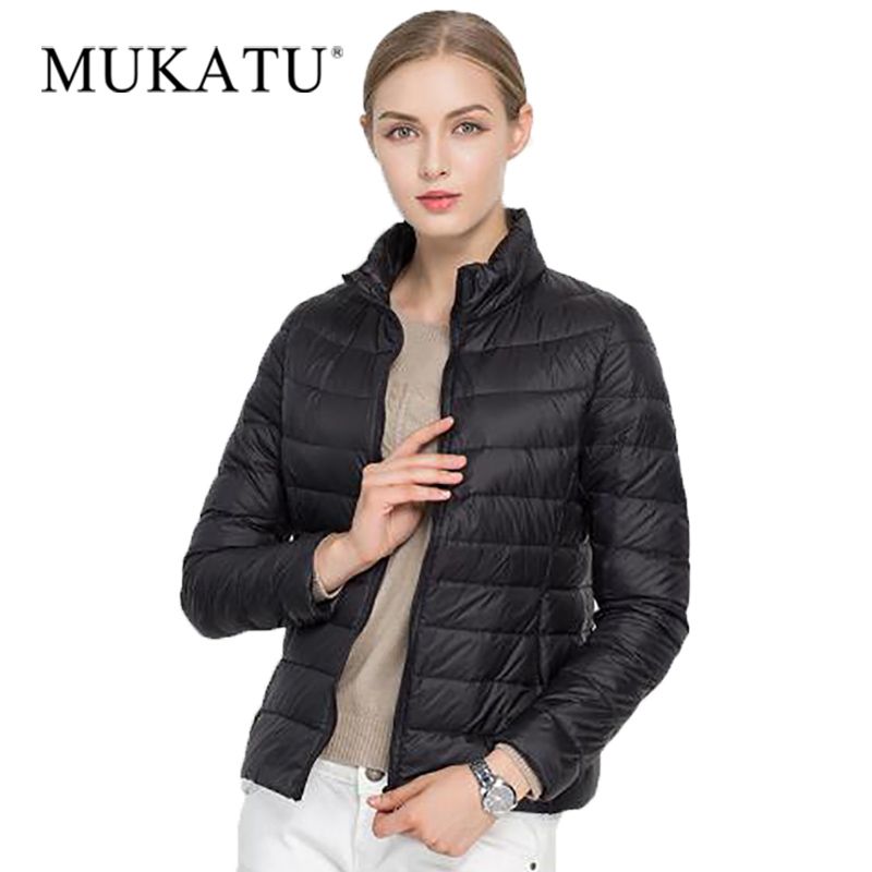 sexy down jacket