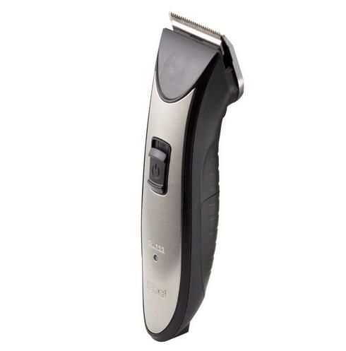 kemei trimmer model km 3909