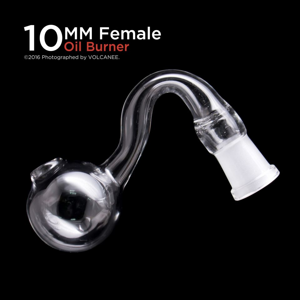 Hembra de 10 mm