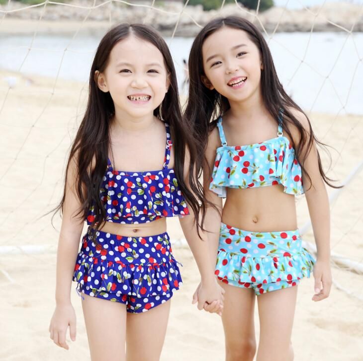target bikinis in store