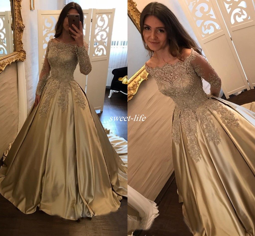 formal cheap dresses near me