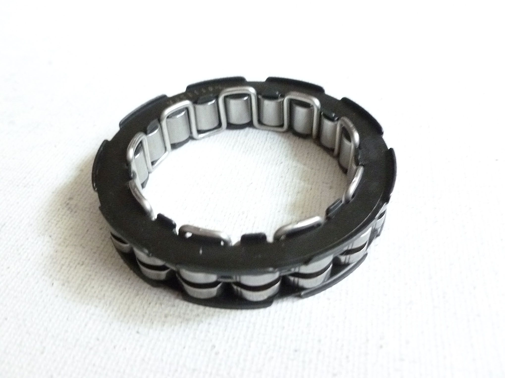 Grosshandel Neu Hisun Hsun Hs 700 Utv 700 Atv Kupplungsgehause Einwegiges Lager 700cc Atv 700cc Utv Hisun Massimo Menards Qlink Supermach Von Annkparts 25 61 Auf De Dhgate Com Dhgate