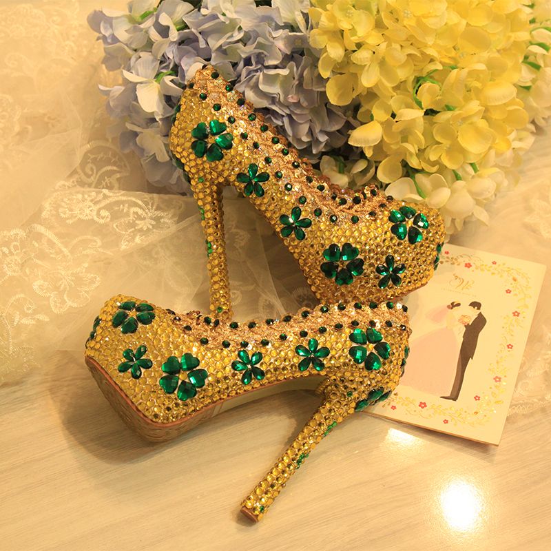 nero giardini scarpe 2018