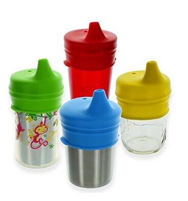 Acheter Nouveau Bebe Enfants Elephant Anti Debordement Tasse Couverture Silicone Bec De Canard Boisson Tasse Couverture Douce Bouche Double Usage Boisson Gobelets Couvre Sans Tasse H135 De 0 84 Du Dongliangmei Acheter Nouveau Bebe Enfants Elephant Anti Debordement Tasse Couverture Silicone Bec De Canard Boisson Tasse Couverture Douce Bouche Double Usage Boisson Gobelets Couvre Sans Tasse H135 De 0 84 Du Dongliangmei