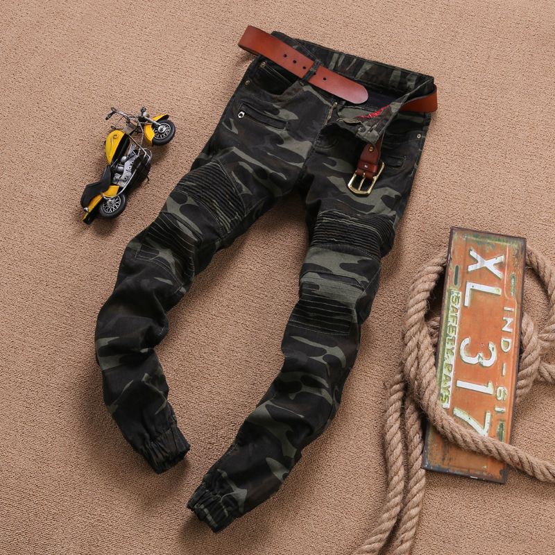 size 29 in european jeans