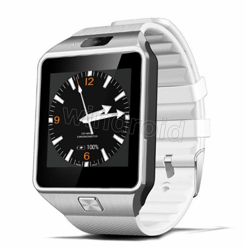 qwo9 smart watch