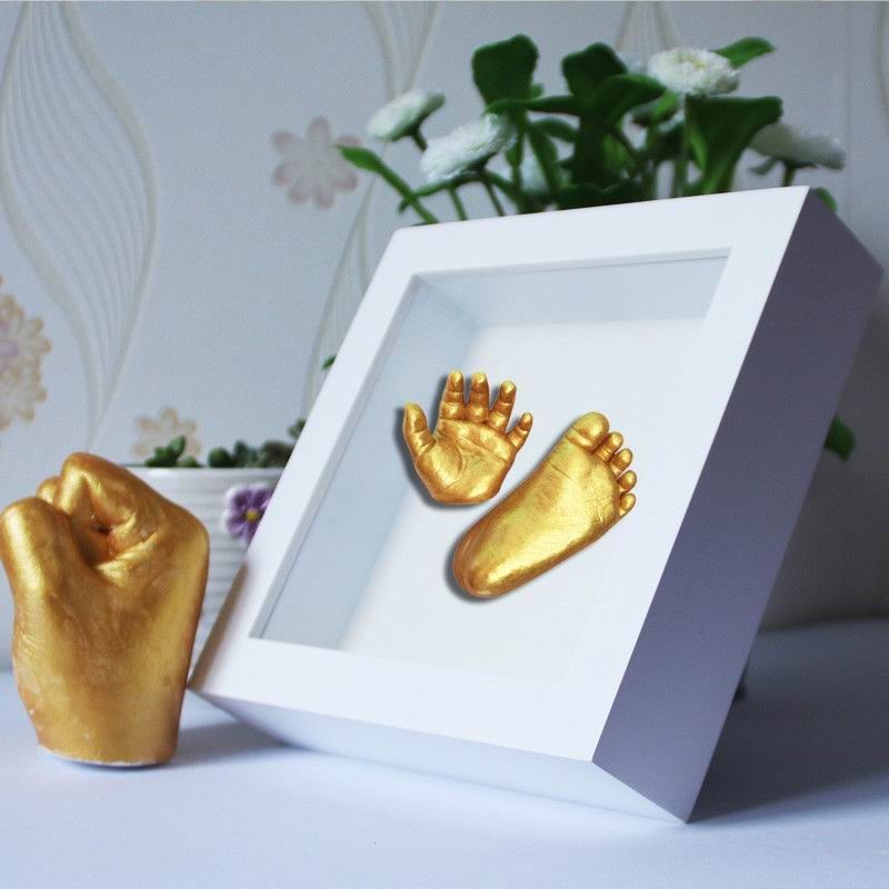 keepsakes for baby boy