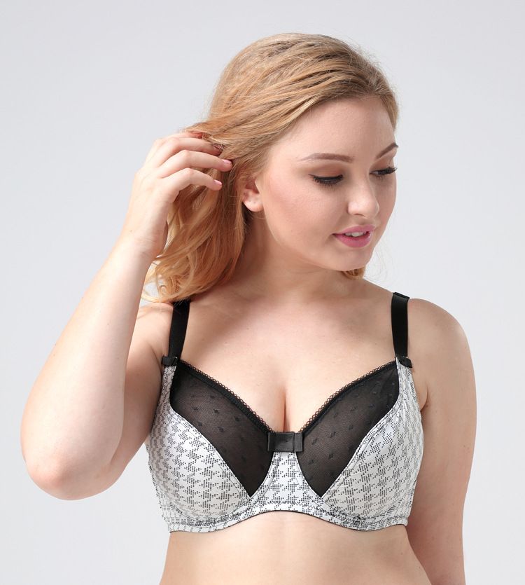 bra sexy women Bra sexy women
