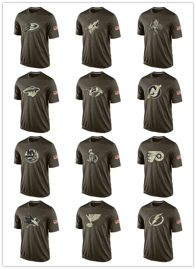 bruins t shirt jersey
