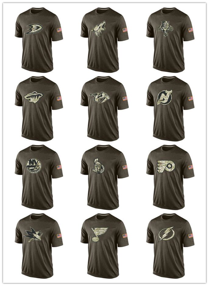 nhl camo gear