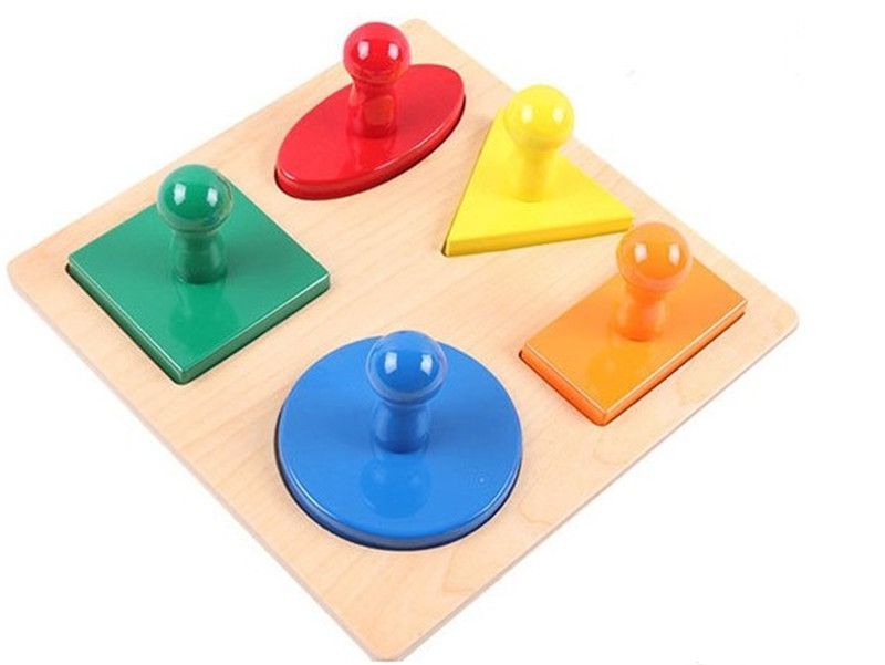 infant learning toys