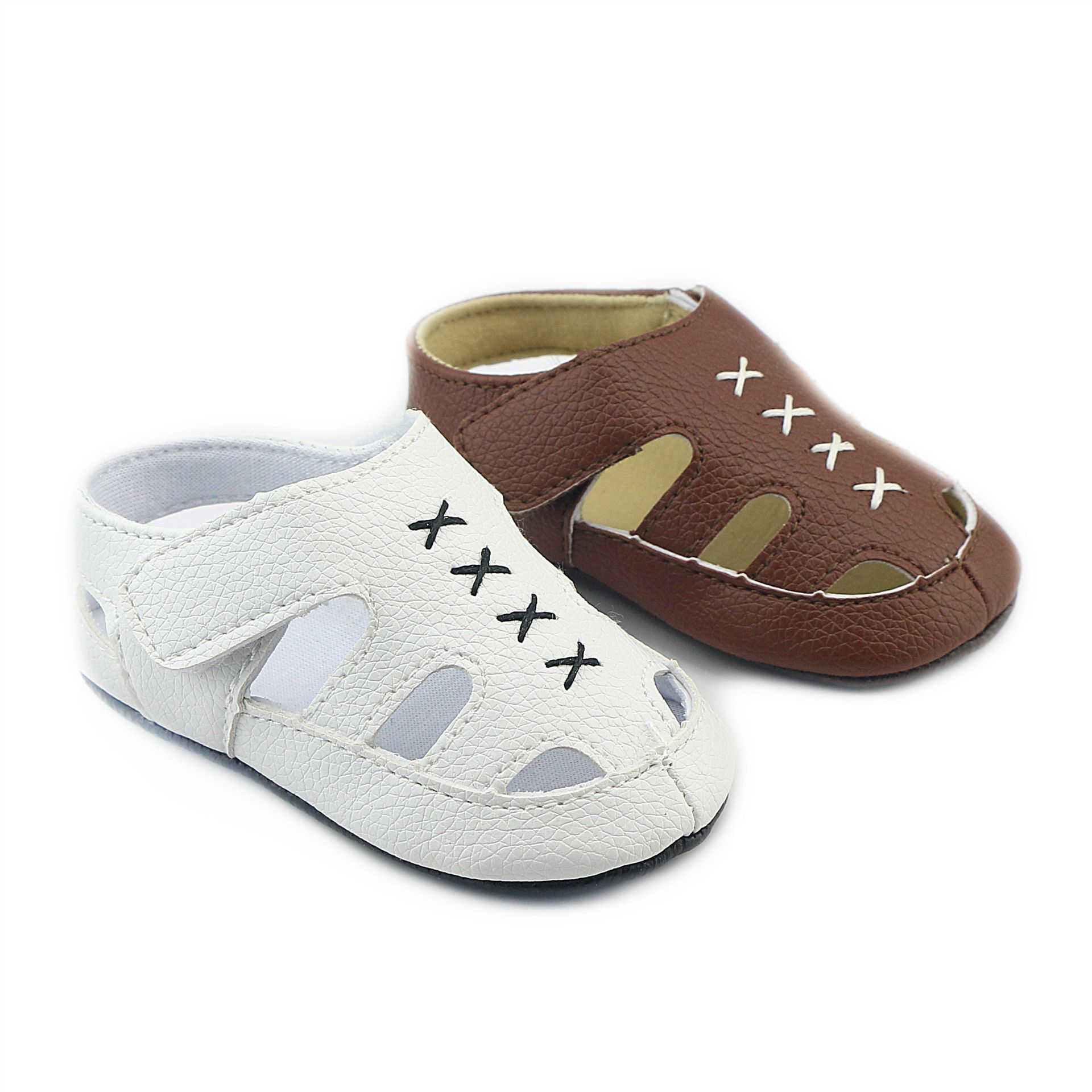 scarpe uomo hogan invernali