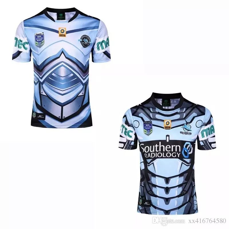 sharks shirt 2016
