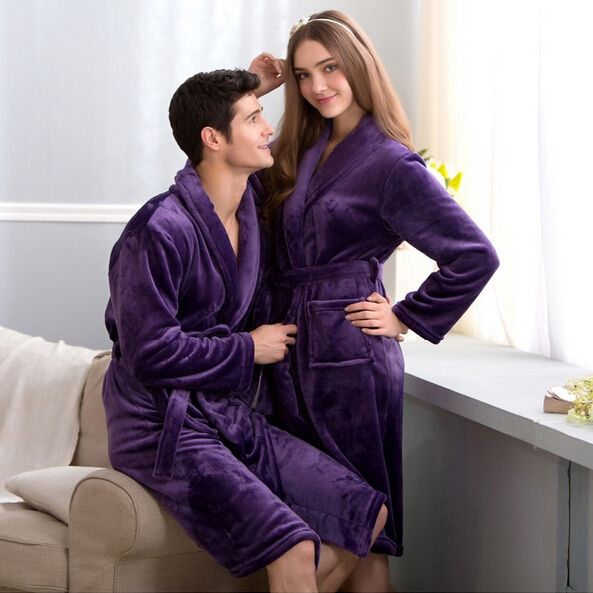 night dress for family