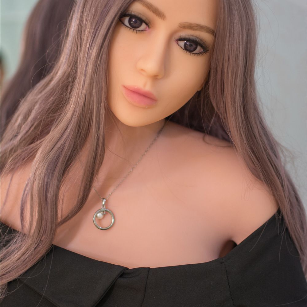 human doll x factor