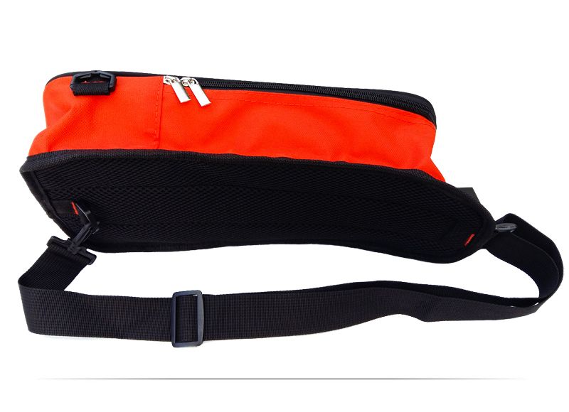 ktm waist bag