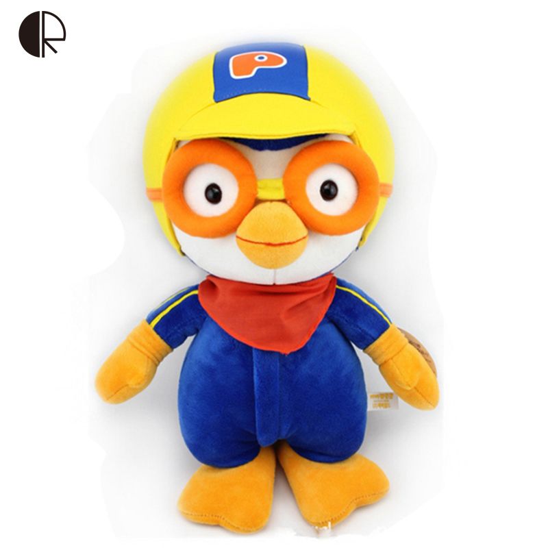 pororo toys wholesale