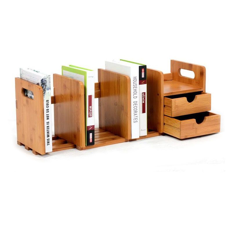 2019 Multifunction Desktop Storage Rack Diy Holders Child Book Shelves Office Shelf Document Management Racks Za3131 From Perfumeliang