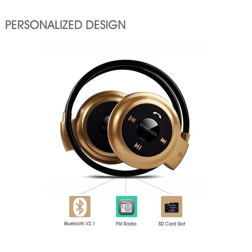 Mini 503 Wireless Bluetooth Stereo Headset Handsfree Sports Music Earphone IPhone 6 Plus Samsung Galaxy S5 Note 4 OM CC2 From Omeal1688, $8.32 | DHgate.Com