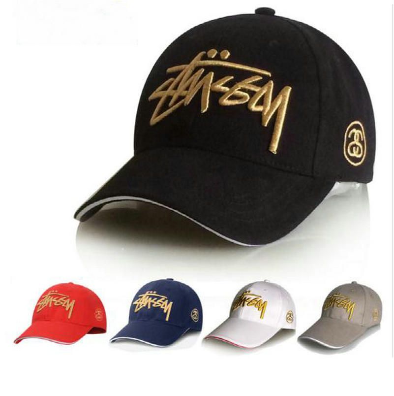 korean baseball hats