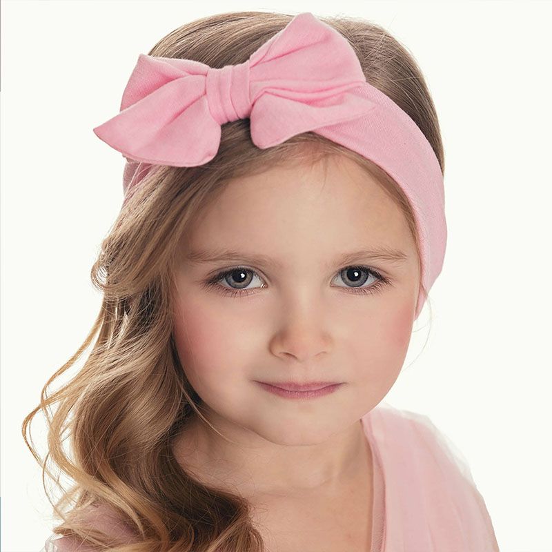 baby head wraps