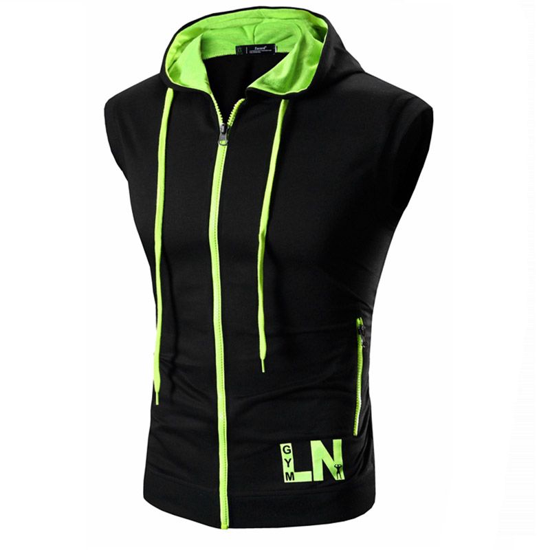 ua storm covert