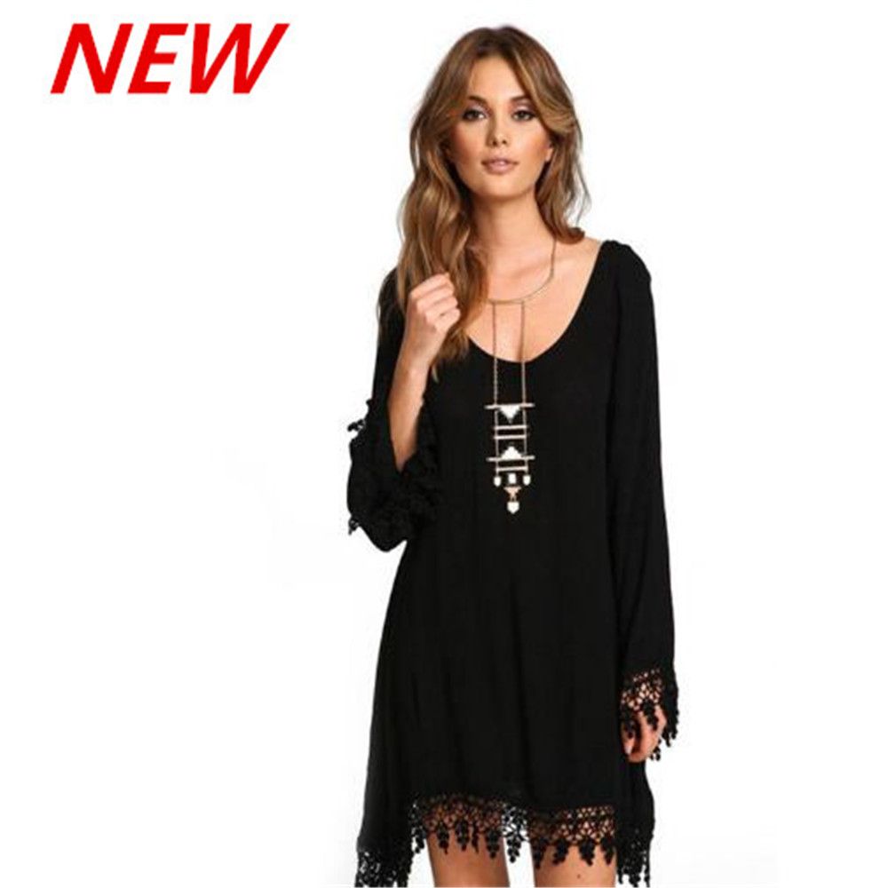 bohemian casual outfits